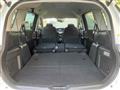 2011 Mazda Premacy