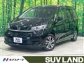 2020 Honda Freed