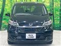 2020 Honda Freed