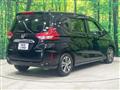 2020 Honda Freed