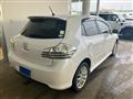 2007 Toyota Blade
