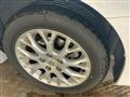 2007 Toyota Blade
