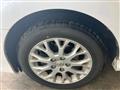 2007 Toyota Blade