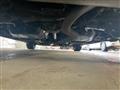 2007 Toyota Blade