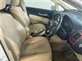 2007 Toyota Blade