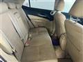 2007 Toyota Blade