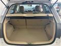 2007 Toyota Blade