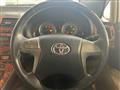 2007 Toyota Blade