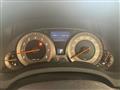 2007 Toyota Blade