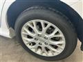 2007 Toyota Blade