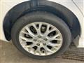 2007 Toyota Blade