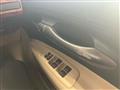 2007 Toyota Blade