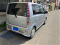 2005 Daihatsu Move