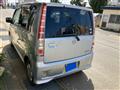 2005 Daihatsu Move