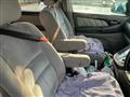 2005 Toyota Alphard G