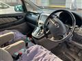 2005 Toyota Alphard G