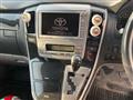 2005 Toyota Alphard G