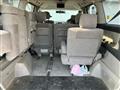 2005 Toyota Alphard G