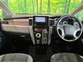 2023 Mitsubishi Delica D5