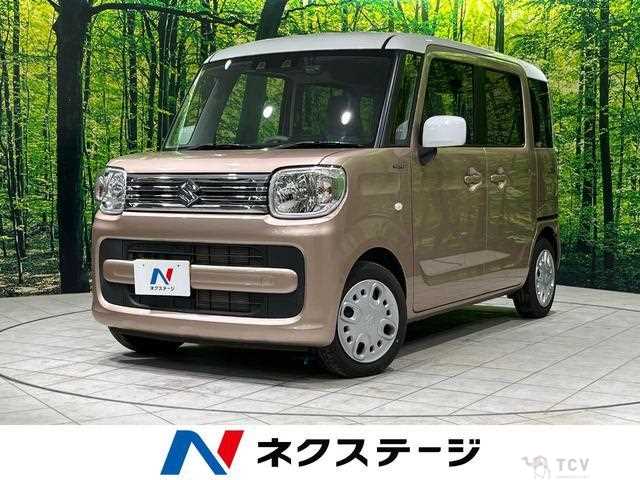 2023 Suzuki Suzuki Others