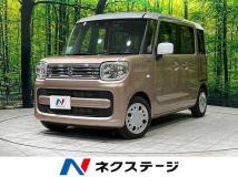 2023 Suzuki Suzuki Others