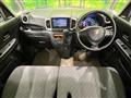 2017 Suzuki Suzuki Others