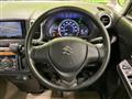 2017 Suzuki Suzuki Others
