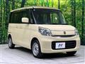 2017 Suzuki Suzuki Others