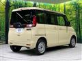 2017 Suzuki Suzuki Others
