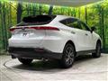 2024 Toyota Harrier