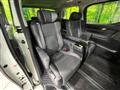2021 Toyota Alphard Hybrid