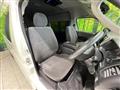 2018 Toyota Hiace Wagon