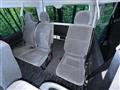 2018 Toyota Hiace Wagon