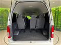 2018 Toyota Hiace Wagon