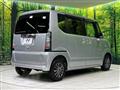 2012 Honda N BOX