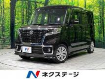 2022 Suzuki Suzuki Others