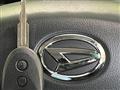 2021 Daihatsu Mira