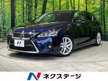 2015 Toyota Toyota Others