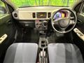2020 Suzuki Alto