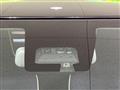 2020 Suzuki Alto