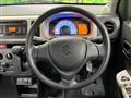 2020 Suzuki Alto