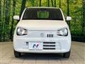 2021 Suzuki Alto