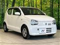 2021 Suzuki Alto