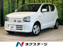 2021 Suzuki Alto