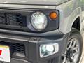 2024 Suzuki Jimny