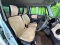 2013 Suzuki Lapin