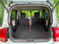 2013 Suzuki Lapin