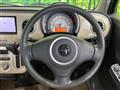 2013 Suzuki Lapin