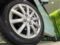 2013 Suzuki Lapin