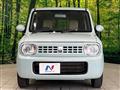 2013 Suzuki Lapin